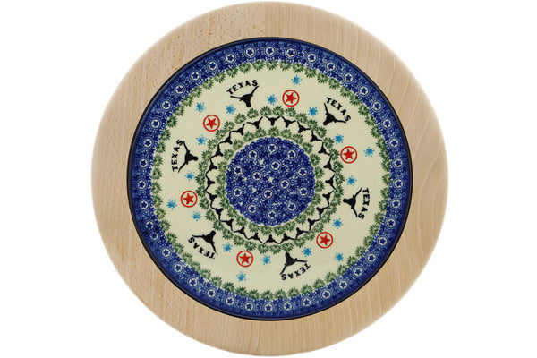 H8868N_1 (2023-04-07 14:49:51)