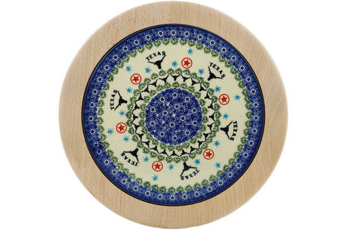 H8868N_1 (2023-04-07 14:49:51) H8868N_1 (2023-04-07 14:49:51)