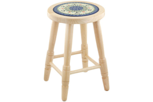 H8868N (2023-04-07 14:49:51)