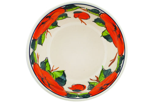 H8869M_1 (2022-10-09 11:02:28) H8869M_1 (2022-10-09 11:02:28)