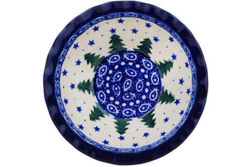 H8869O_1 (2025-02-10 11:09:35) H8869O_1 (2025-02-10 11:09:35)