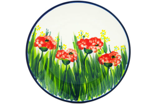 H8871M_1 (2022-10-09 11:02:31) H8871M_1 (2022-10-09 11:02:31)