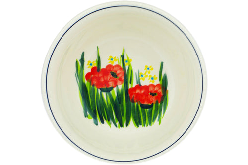 H8872M_1 (2022-10-09 11:02:36) H8872M_1 (2022-10-09 11:02:36)