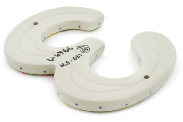 H8873J_0 (2019-07-15 12:19:31)