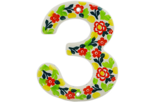 H8873J_1 (2019-07-15 12:19:31) H8873J_1 (2019-07-15 12:19:31)