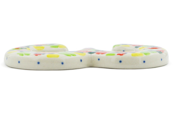 H8873J_2 (2019-07-15 12:19:31)