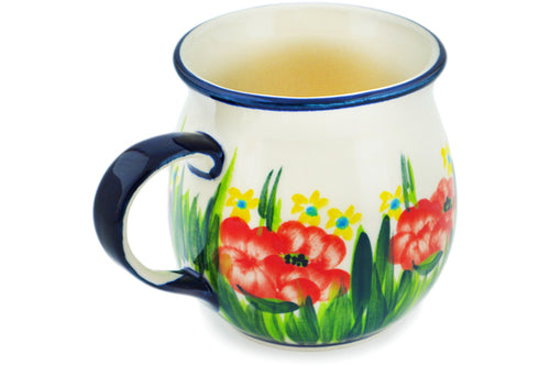 H8873M_1 (2022-10-09 11:02:39) H8873M_1 (2022-10-09 11:02:39)