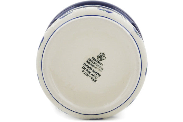 H8874K_0 (2020-06-22 02:26:56)