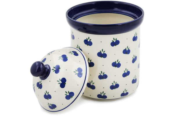 H8874K_1 (2020-06-22 02:26:56)