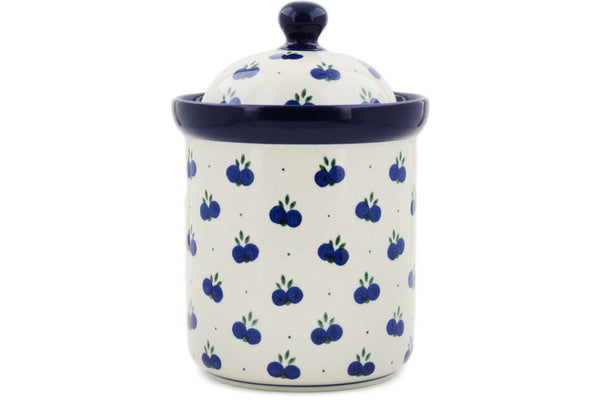 H8874K_2 (2020-06-22 02:26:56)