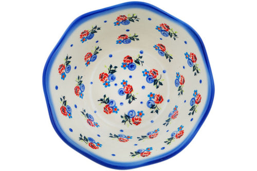 H8874N_1 (2024-05-08 14:48:39) H8874N_1 (2024-05-08 14:48:39)