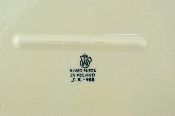 H8877D_0 (2015-11-22 00:49:22)