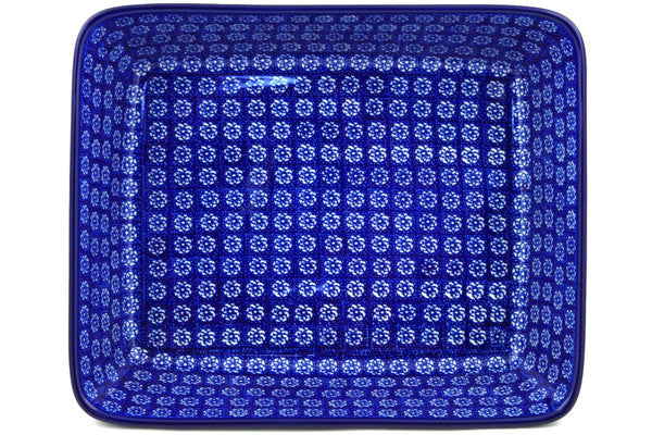 H8877D_1 (2015-11-22 00:49:22)