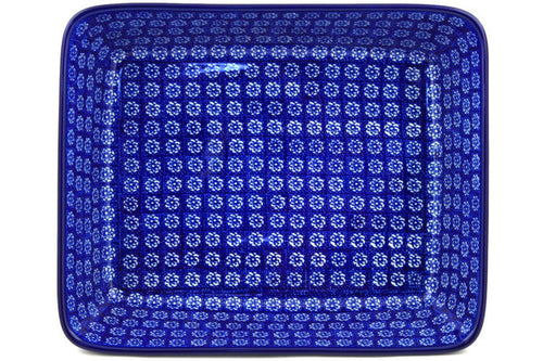 H8877D_1 (2015-11-22 00:49:22) H8877D_1 (2015-11-22 00:49:22)