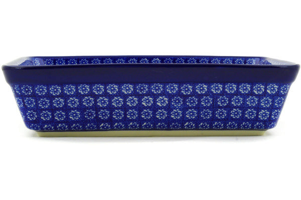 H8877D_2 (2015-11-22 00:49:22)