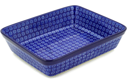 H8877D (2015-11-22 00:49:21)