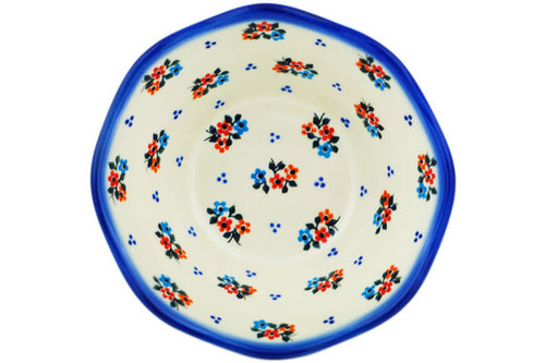 H8877N_1 (2023-04-17 15:03:46) H8877N_1 (2023-04-17 15:03:46)