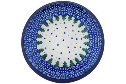 H8877O_1 (2024-10-12 00:53:42) H8877O_1 (2024-10-12 00:53:42)