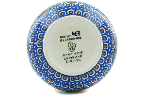 H8878H_0 (2016-01-20 07:06:49)