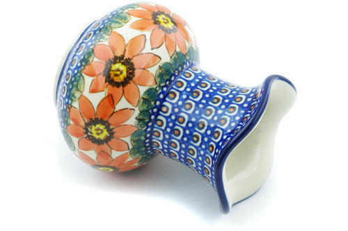 H8878H_1 (2016-01-20 07:06:50) H8878H_1 (2016-01-20 07:06:50)