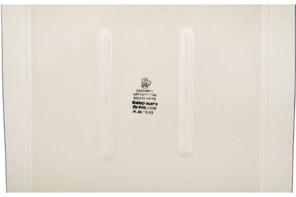 H8879K_0 (2020-06-18 08:45:08)