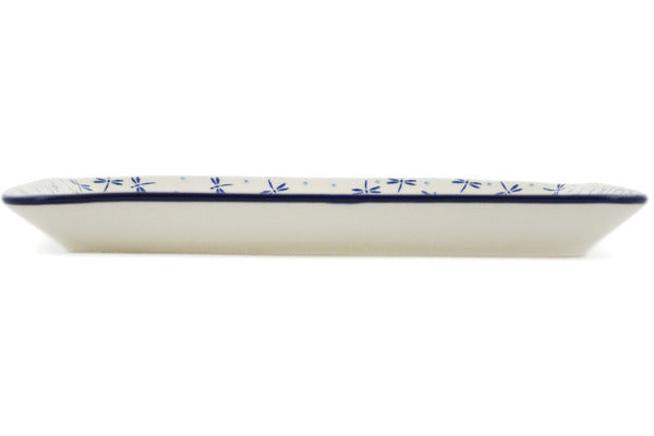 H8879K_1 (2020-06-18 08:45:08)