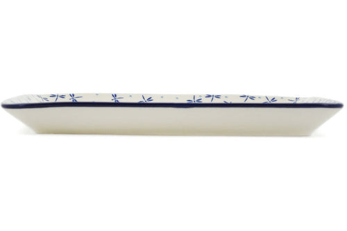 H8879K_1 (2020-06-18 08:45:08) H8879K_1 (2020-06-18 08:45:08)