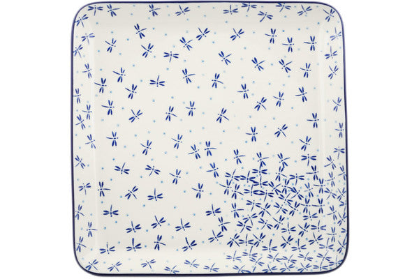 H8879K_2 (2020-06-18 08:45:08)