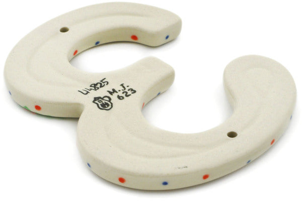 H8880J_0 (2019-05-27 08:14:34)