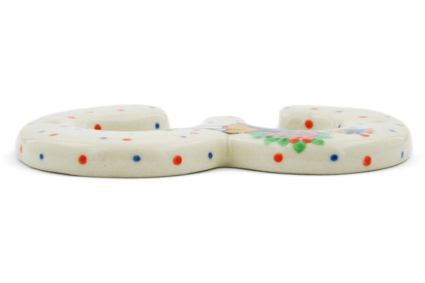 H8880J_2 (2019-05-27 08:14:35)