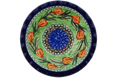 H8882O_1 (2025-02-02 05:14:55) H8882O_1 (2025-02-02 05:14:55)