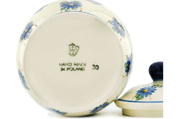 H8883A_0 (2022-03-05 13:51:54)