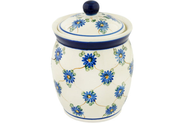 H8883A (2022-03-05 13:51:55)