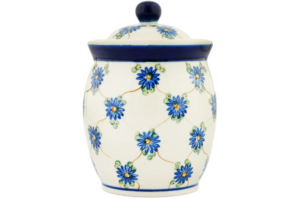 H8883A_1 (2022-03-05 13:51:54)