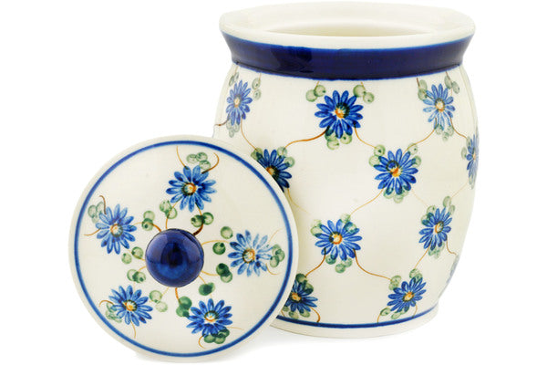 H8883A_2 (2022-03-05 13:51:55)