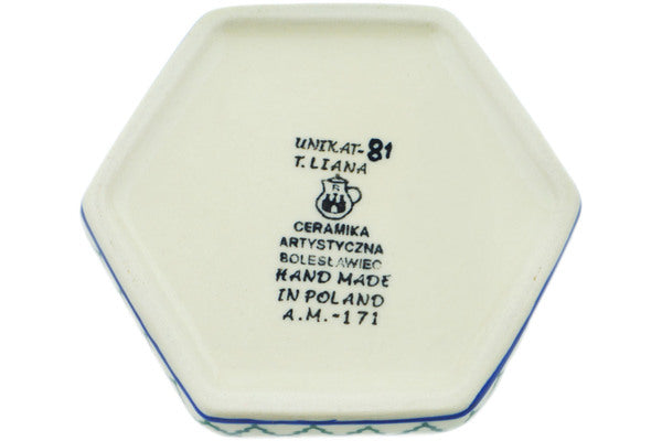 H8883K_0 (2022-03-24 05:27:13)