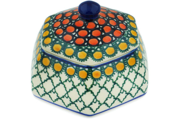 H8883K (2022-03-24 05:27:13)