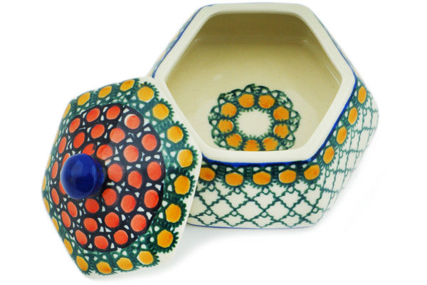 H8883K_1 (2022-03-24 05:27:14)