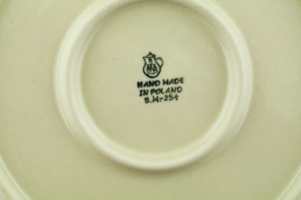 H8886H_0 (2015-11-22 14:22:36)