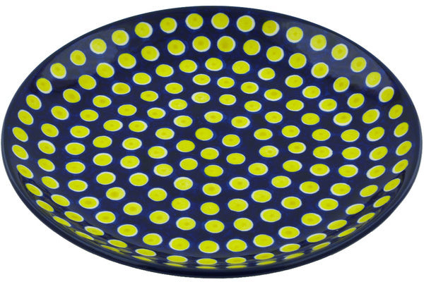 H8886H (2015-11-22 14:22:36)