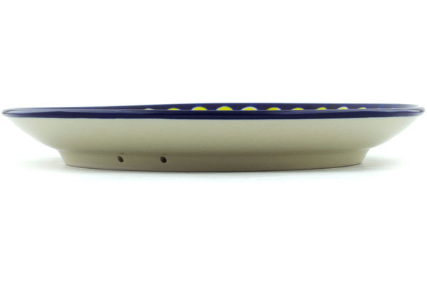 H8886H_2 (2015-11-22 14:22:37)