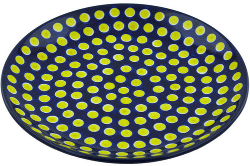 H8886H (2015-11-22 14:22:36)