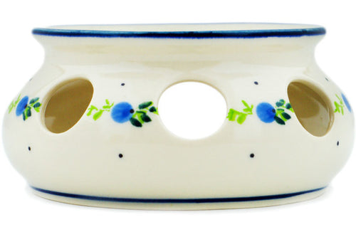 H8887M_1 (2022-12-18 13:00:23) H8887M_1 (2022-12-18 13:00:23)