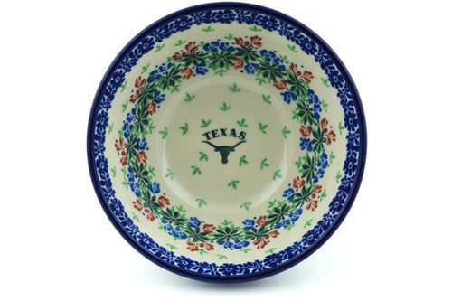 H8891H_1 (2015-11-22 14:22:43) H8891H_1 (2015-11-22 14:22:43)