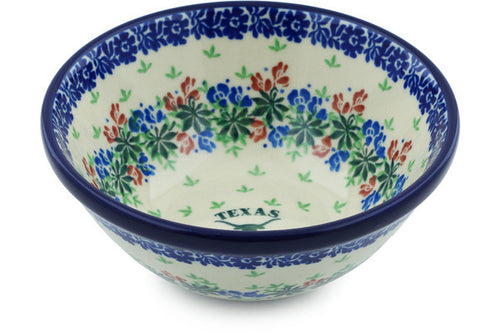 H8891H (2015-11-22 14:22:43)