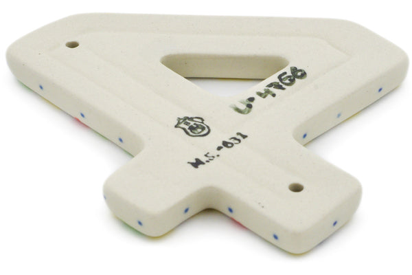 H8891J_0 (2019-07-13 12:45:26)