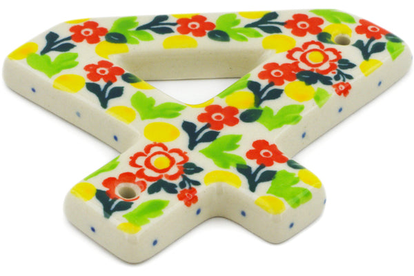 H8891J (2019-07-13 12:45:26)