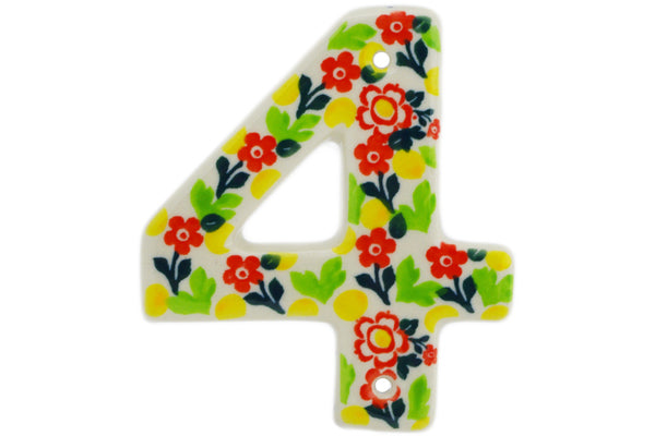 H8891J_1 (2019-07-13 12:45:27)