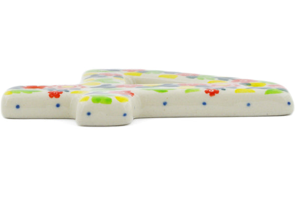 H8891J_2 (2019-07-13 12:45:27)