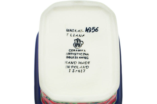 H8891L_0 (2022-07-23 14:31:50)